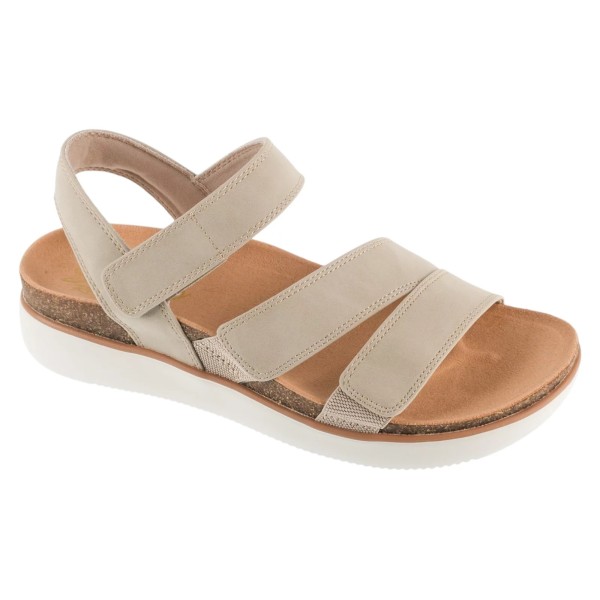 Skechers Lifted Comfort 163252-TPE