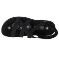 Skechers Slip-Ins: Reggae Slim - Stretch Flex 163460-BBK, Skechers Skechers Slip-Ins: Reggae Slim - Stretch Flex 163460-BBK, Skechers