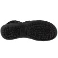 Skechers Slip-Ins: Reggae Slim - Stretch Flex 163460-BBK, Skechers Skechers Slip-Ins: Reggae Slim - Stretch Flex 163460-BBK, Skechers