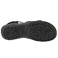 Skechers Slip-Ins: Reggae Slim - Stretch Flex 163460-NVY, Skechers