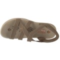 Skechers Slip-Ins: Reggae Slim - Stretch Flex 163460-TPE, Skechers Skechers Slip-Ins: Reggae Slim - Stretch Flex 163460-TPE, Skechers