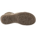 Skechers Slip-Ins: Reggae Slim - Stretch Flex 163460-TPE, Skechers Skechers Slip-Ins: Reggae Slim - Stretch Flex 163460-TPE, Skechers