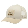 Columbia Mesh Snap Back Hat 1652541280, Columbia Columbia Mesh Snap Back Hat 1652541280, Columbia