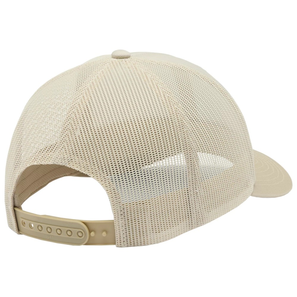 Columbia Mesh Snap Back Hat 1652541280, Columbia Columbia Mesh Snap Back Hat 1652541280, Columbia