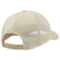 Columbia Mesh Snap Back Hat 1652541280, Columbia Columbia Mesh Snap Back Hat 1652541280, Columbia