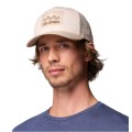 Columbia Mesh Snap Back Hat 1652541280, Columbia Columbia Mesh Snap Back Hat 1652541280, Columbia