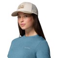 Columbia Mesh Snap Back Hat 1652541280, Columbia Columbia Mesh Snap Back Hat 1652541280, Columbia