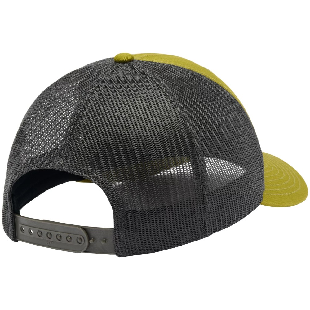 Columbia Mesh Snap Back Hat 1652541379, Columbia Columbia Mesh Snap Back Hat 1652541379, Columbia