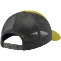 Columbia Mesh Snap Back Hat 1652541379, Columbia Columbia Mesh Snap Back Hat 1652541379, Columbia