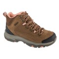Skechers Trego-Alpine Trail 167004-BRTN, Skechers