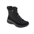 Skechers Relaxed Fit - Easy Going - Moro Street 167204-BLK, Skechers