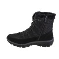 Skechers Relaxed Fit - Easy Going - Moro Street 167204-BLK, Skechers