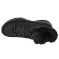 Skechers Relaxed Fit - Easy Going - Moro Street 167204-BLK, Skechers