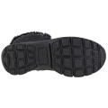 Skechers Relaxed Fit - Easy Going - Moro Street 167204-BLK, Skechers