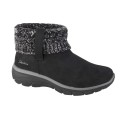 Skechers Easy Going - Cozy Weather 167401-BLK, Skechers