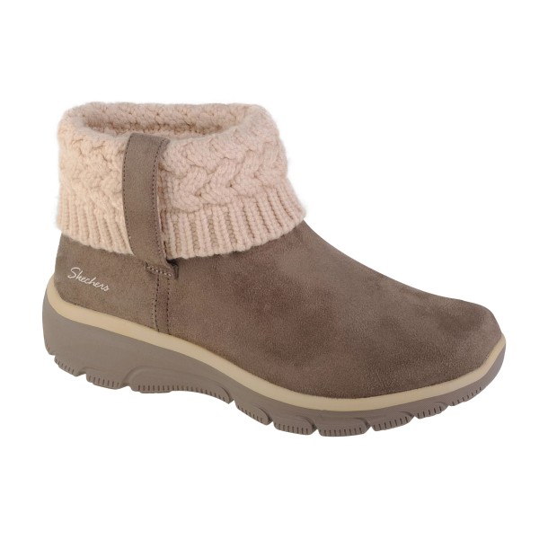Skechers Easy Going - Cozy Weather 167401-TPE