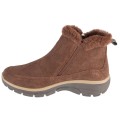 Skechers Easy Going - Cool Zip! 167862-CHOCC, Skechers Skechers Easy Going - Cool Zip! 167862-CHOCC, Skechers