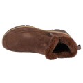 Skechers Easy Going - Cool Zip! 167862-CHOCC, Skechers Skechers Easy Going - Cool Zip! 167862-CHOCC, Skechers