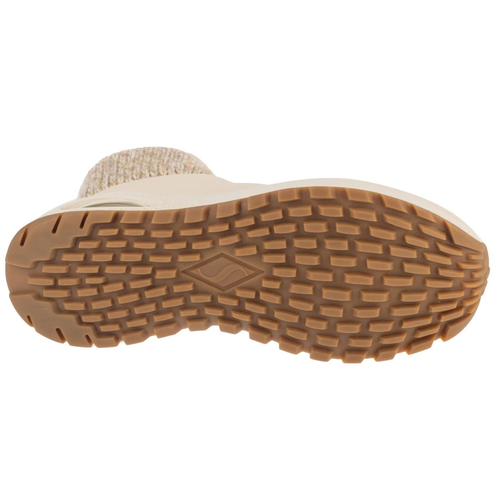 Skechers Uno Rugged - Darling 167988-NAT, Skechers Skechers Uno Rugged - Darling 167988-NAT, Skechers