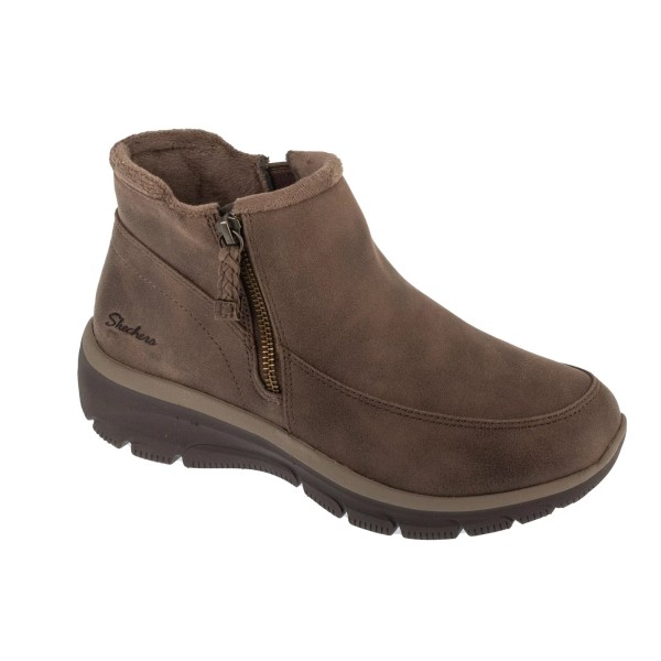 Skechers Easy Going - Into Fall 168031-CHOC