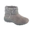 Skechers Easy Going - Cozy Weather 2 168033-CCL, Skechers