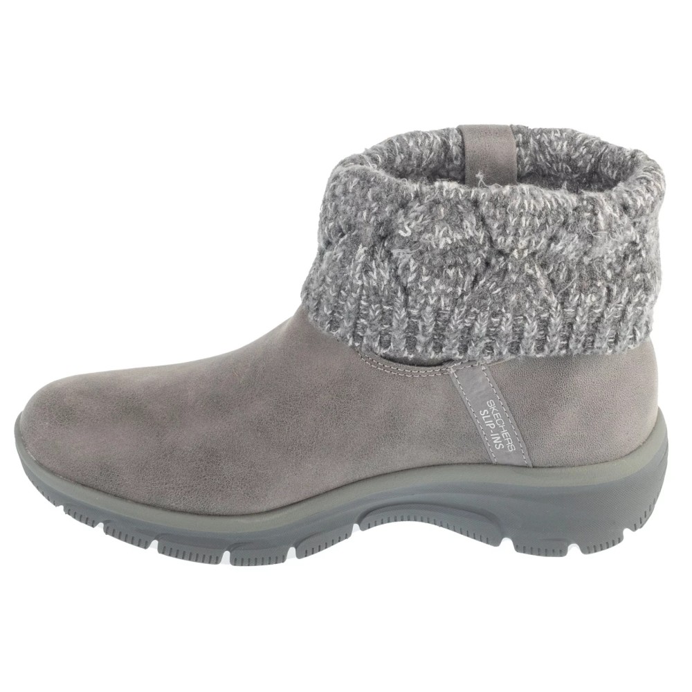 Skechers Easy Going - Cozy Weather 2 168033-CCL, Skechers