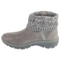 Skechers Easy Going - Cozy Weather 2 168033-CCL, Skechers