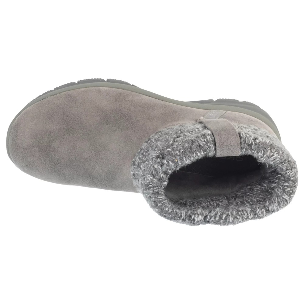 Skechers Easy Going - Cozy Weather 2 168033-CCL, Skechers