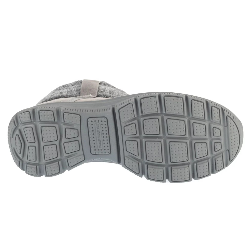 Skechers Easy Going - Cozy Weather 2 168033-CCL, Skechers