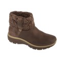 Skechers Easy Going - Cozy Weather 2 168033-CHOC, Skechers