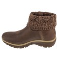 Skechers Easy Going - Cozy Weather 2 168033-CHOC, Skechers