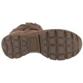 Skechers Easy Going - Cozy Weather 2 168033-CHOC, Skechers