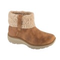 Skechers Easy Going - Cozy Weather 2 168033-CSNT, Skechers