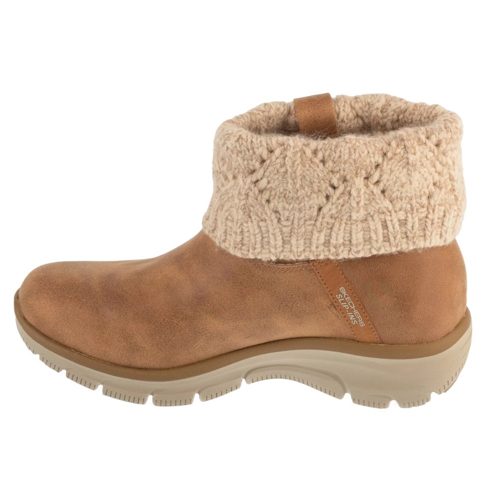 Skechers Easy Going - Cozy Weather 2 168033-CSNT, Skechers