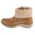 Skechers Easy Going - Cozy Weather 2 168033-CSNT, Skechers