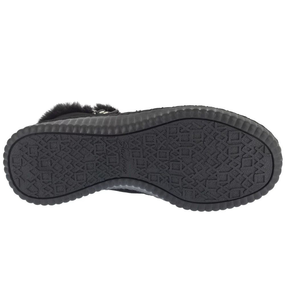 Skechers Wilshire Blvd - Fresh Zip 168108-BBK, Skechers Skechers Wilshire Blvd - Fresh Zip 168108-BBK, Skechers