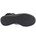 Skechers Wilshire Blvd - Fresh Zip 168108-BBK, Skechers Skechers Wilshire Blvd - Fresh Zip 168108-BBK, Skechers