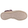 Skechers Wilshire Blvd - Fresh Zip 168108-WINE, Skechers Skechers Wilshire Blvd - Fresh Zip 168108-WINE, Skechers