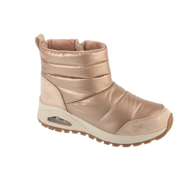 Skechers Uno Rugged - Puffer 168127-RSGD