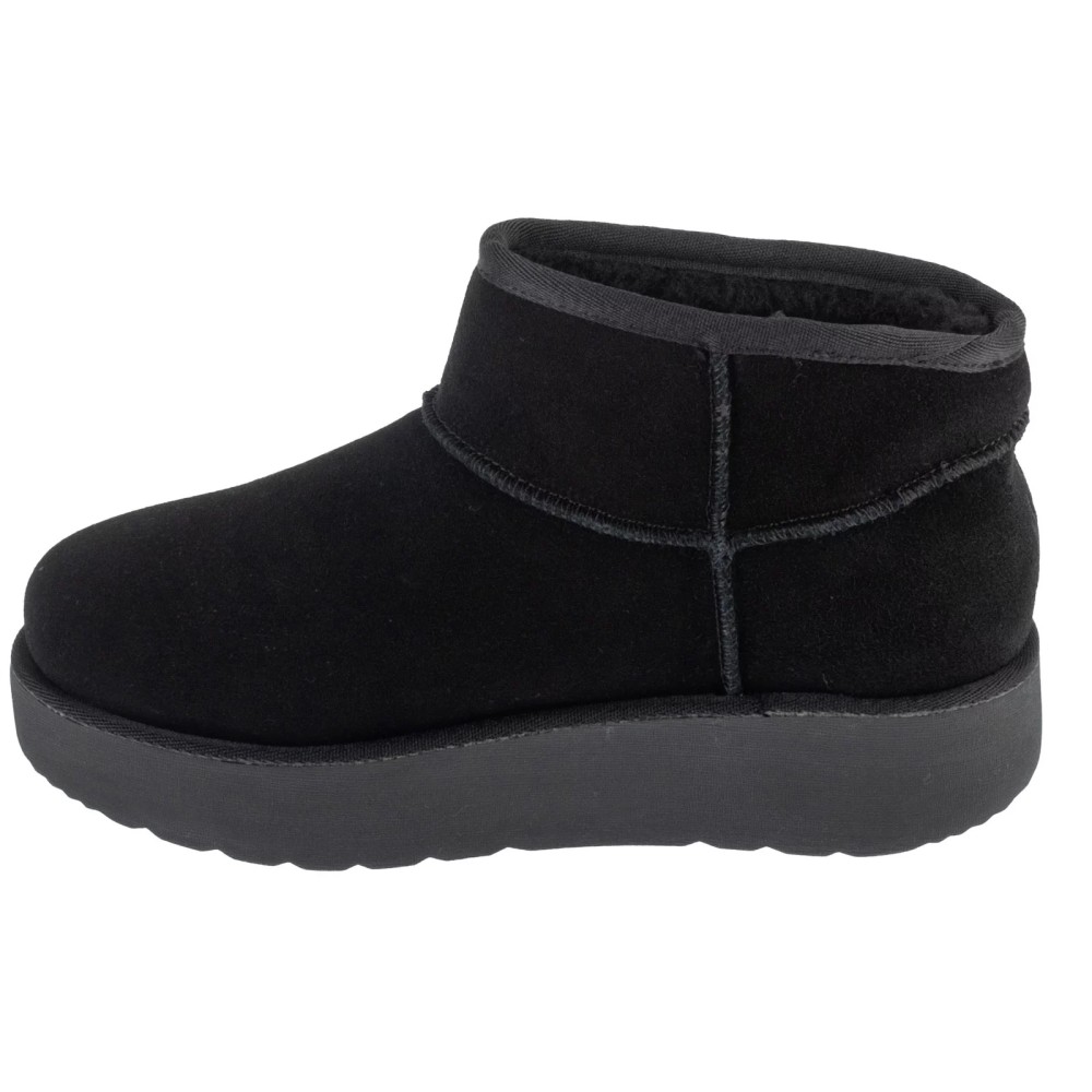 Skechers Slip-Ins: Keep Cozy 169143-BBK, Skechers Skechers Slip-Ins: Keep Cozy 169143-BBK, Skechers