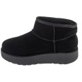 Skechers Slip-Ins: Keep Cozy 169143-BBK, Skechers Skechers Slip-Ins: Keep Cozy 169143-BBK, Skechers