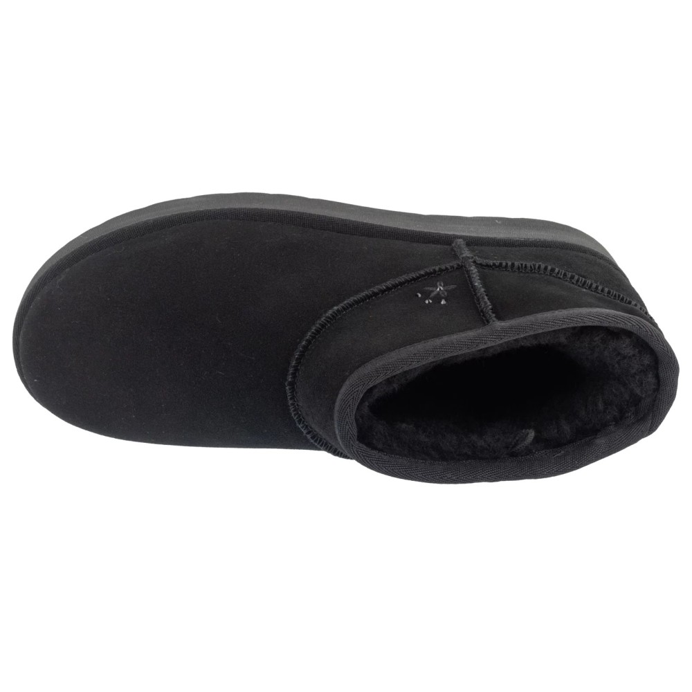 Skechers Slip-Ins: Keep Cozy 169143-BBK, Skechers Skechers Slip-Ins: Keep Cozy 169143-BBK, Skechers