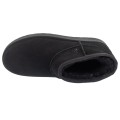 Skechers Slip-Ins: Keep Cozy 169143-BBK, Skechers Skechers Slip-Ins: Keep Cozy 169143-BBK, Skechers