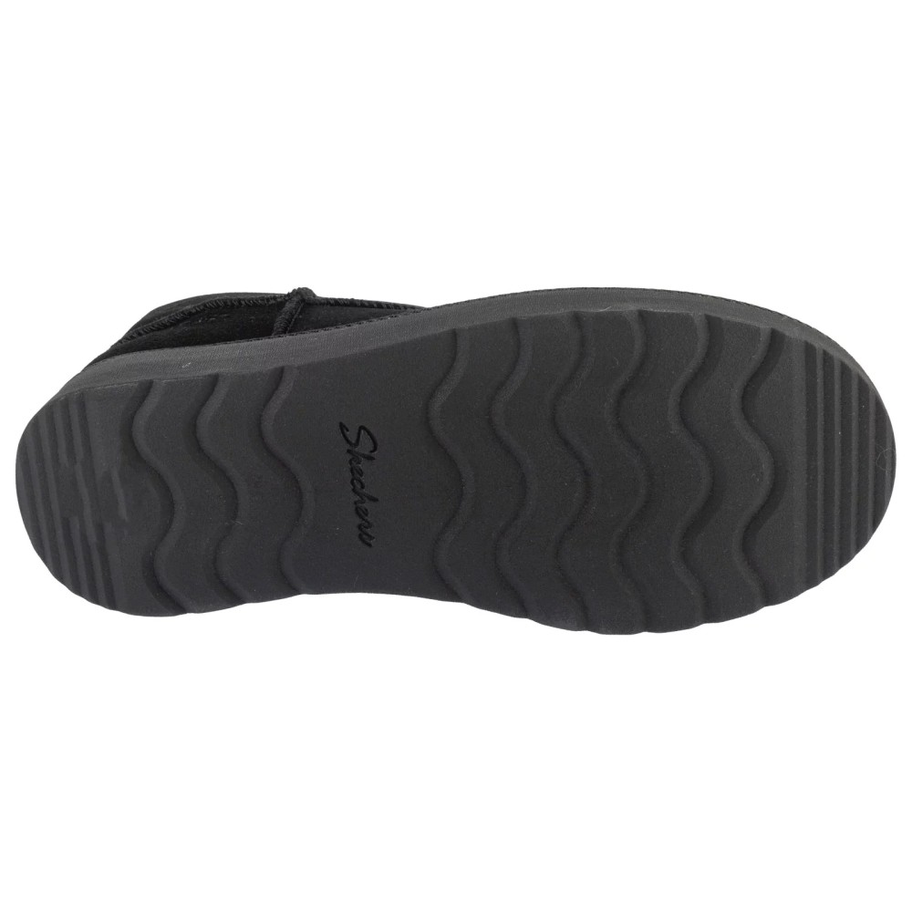 Skechers Slip-Ins: Keep Cozy 169143-BBK, Skechers Skechers Slip-Ins: Keep Cozy 169143-BBK, Skechers