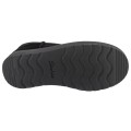 Skechers Slip-Ins: Keep Cozy 169143-BBK, Skechers Skechers Slip-Ins: Keep Cozy 169143-BBK, Skechers