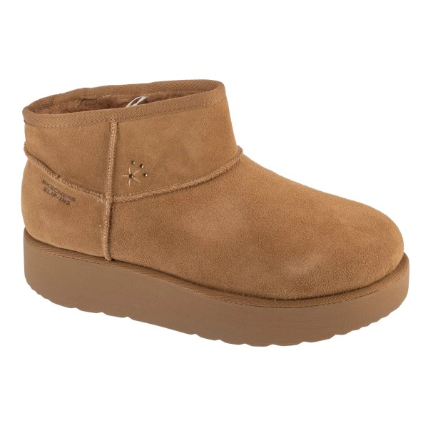 Skechers Slip-Ins: Keep Cozy 169143-CSNT