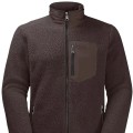 Jack Wolfskin Kingsway Fleece M 1709002-5138, Jack Wolfskin Jack Wolfskin Kingsway Fleece M 1709002-5138, Jack Wolfskin