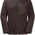 Jack Wolfskin Kingsway Fleece M 1709002-5138, Jack Wolfskin Jack Wolfskin Kingsway Fleece M 1709002-5138, Jack Wolfskin