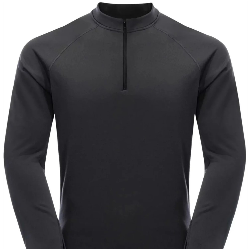 Jack Wolfskin Bike Commute Fleece HZ M 1710661-6350, Jack Wolfskin