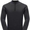 Jack Wolfskin Bike Commute Fleece HZ M 1710661-6350, Jack Wolfskin
